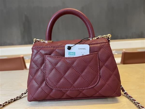 2026127214130768 700